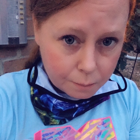 Meet your Posher, Kellie - Picture 1 of 1